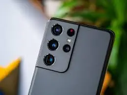 Como Escolher um Bom Celular em 2026? O Guia Definitivo