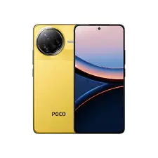 Poco X7 5G