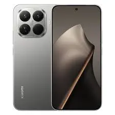Xiaomi 14T Pro